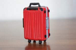 2025年 北海道外国人観光案内所 -