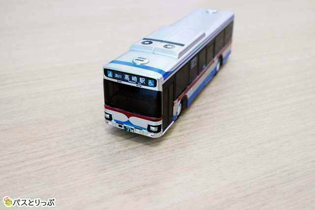 スズキ エブリイ 価格:149.8万円, 群馬県, 物件番号:35689729詳細中古車情報・価格