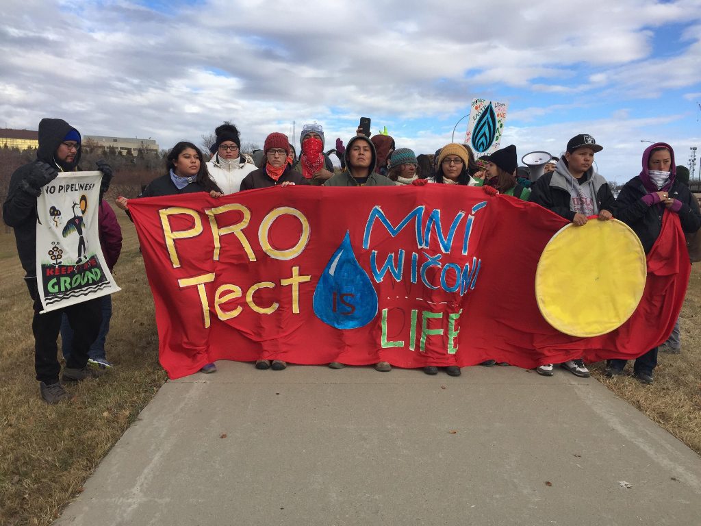 アメリカ先住民族はなぜインディアンと呼ばれたのか？こんな理由だった！楽しく英語を知るブログ