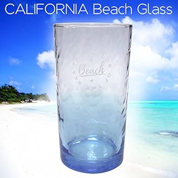 2025年 グラス ビーチ - 出発前に知っておくべきことすべて