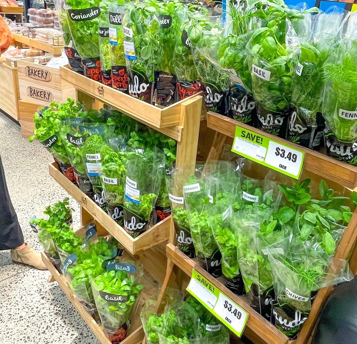 ニュージーランド比べてみよう！世界の食と文化株式会社 明治 - Meiji