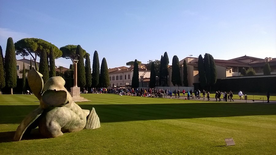 ピサのドゥオモ広場ピサ シティ センター- ツアーとアクティビティエクスペディア