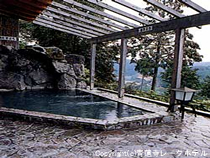 青蓮寺レークホテル一番人気！ジューシーでとろける美味しさの「伊賀牛石焼会席」近畿日本ツーリスト