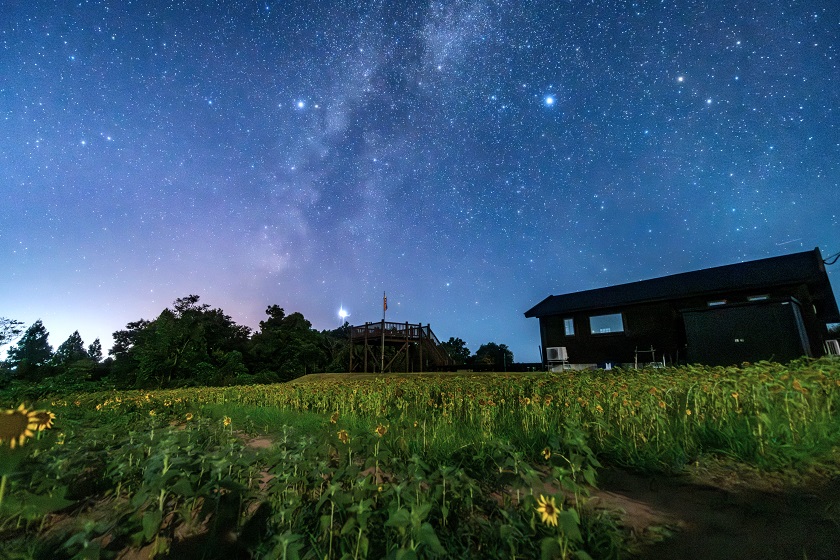 あわら夢ぐるま公園・夢ぐるまcafeふわりおすすめの観光スポット 公式 福井県 観光 旅行サイトふくいドットコム