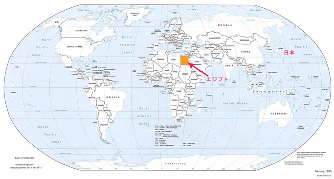 北緯22度線 - Wikipedia