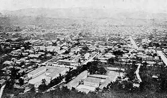 もし鳥取県と島根県が合併したら - Chakuwiki