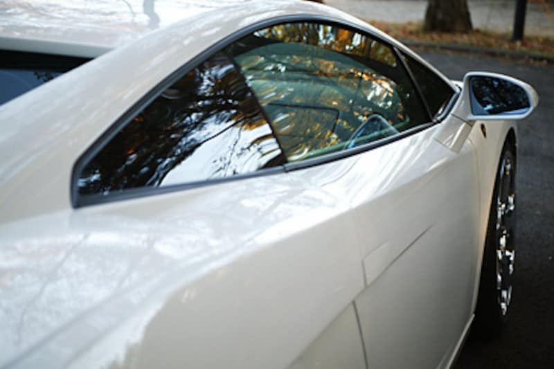 ランボルギーニ「ウラカン」をもっと過激に！クレイジーな6万ドル 約900万円 のボディキットを発表Motor-Fan モーターファン自動車関連記事を中心に配信するメディアプラットフォーム