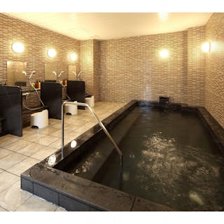 公式 ワイズホテル阪神尼崎駅前