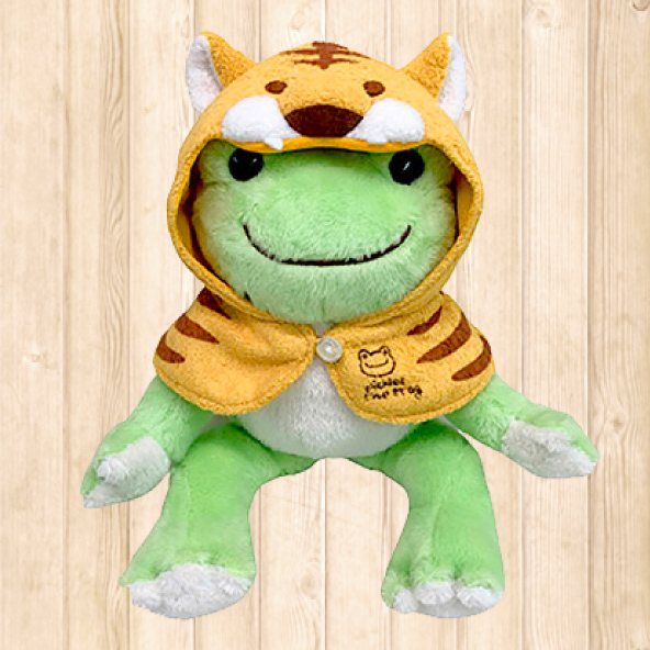 高橋李依アニメキャラ・プロフィール・出演情報・最新情報まとめアニメイトタイムズ