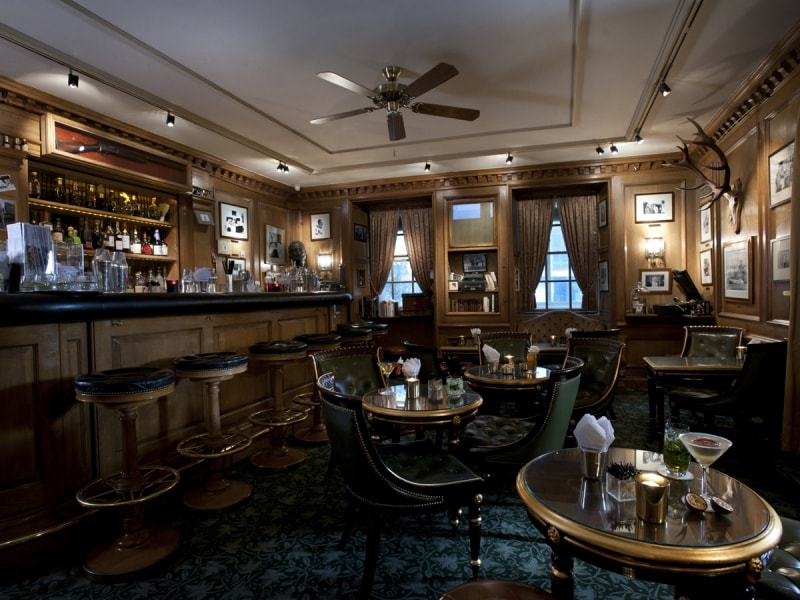 H.I.S. ホテル・リッツ・パリで朝食を～サクッと90分のパリ市内観光付 By みゅう プルミエパリ