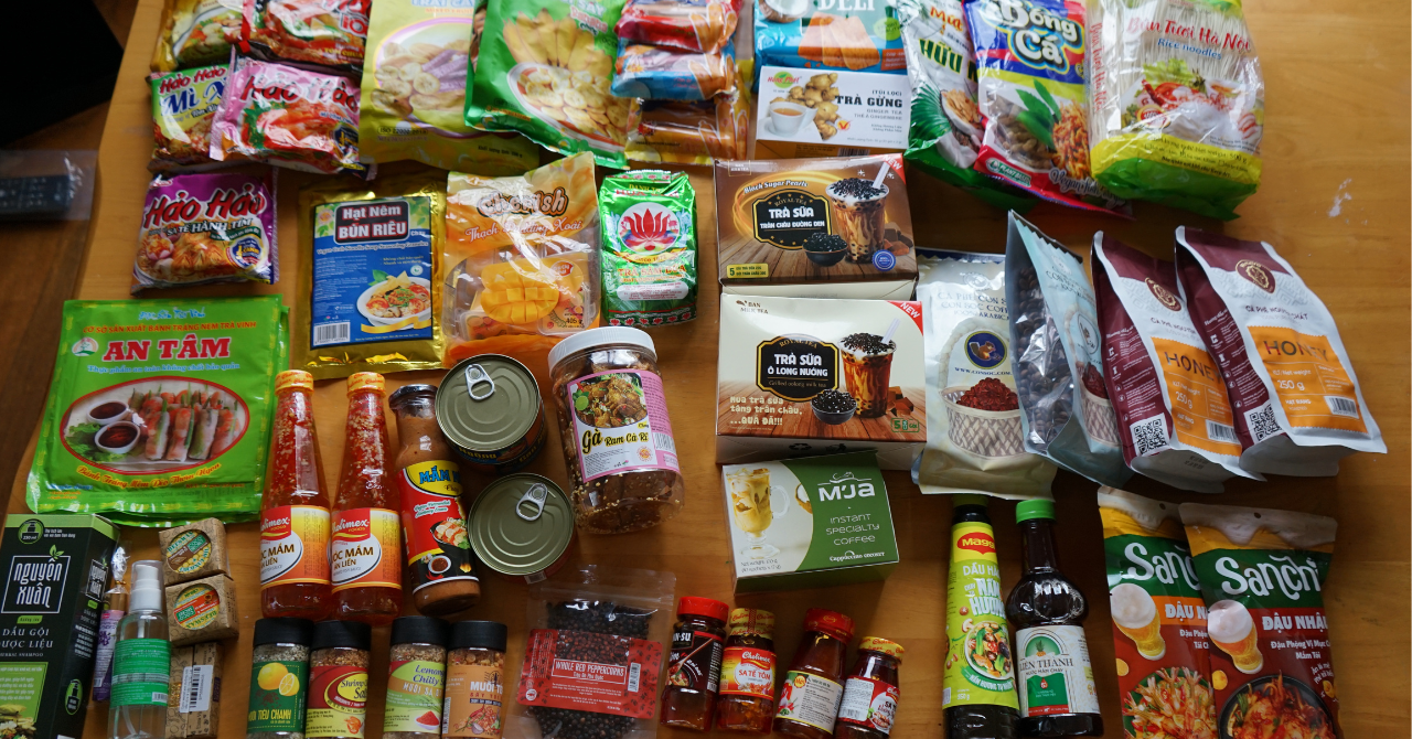 大量買いもOK！ボリビアのスーパーマーケットでゲットできるおすすめボリビア土産8選Guanxi Times海外転職