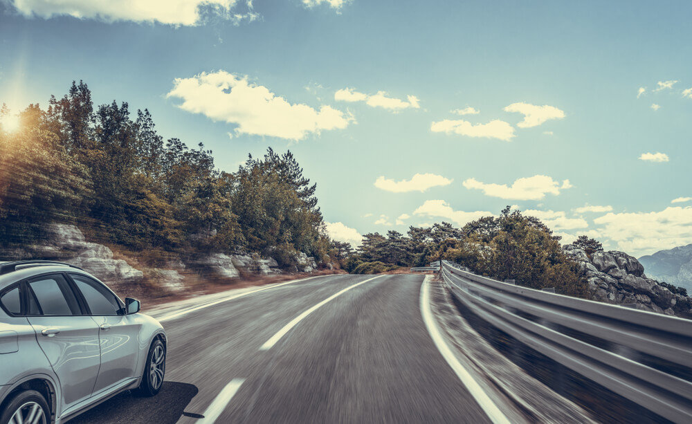 夜景FAN栃木県の夜景スポット