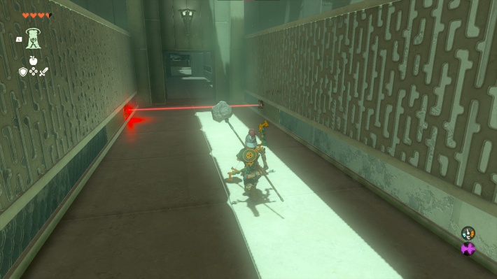 ティアキン 空島の祠マップと場所一覧 ゼルダの伝説ティアーズオブザキングダム