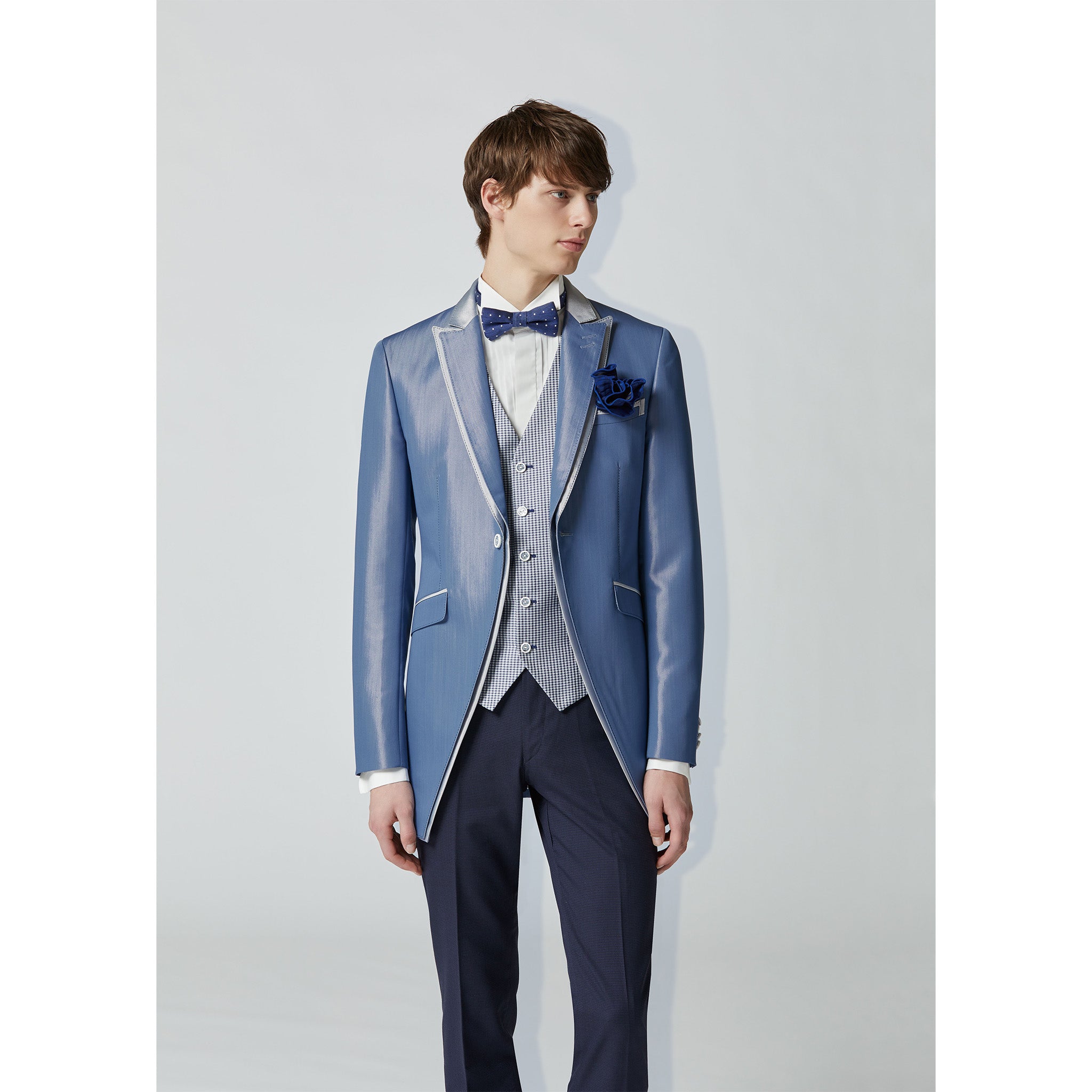 タキシードステーション タキシードを格安レンタル TUXEDO STATION 東京・横浜・大阪