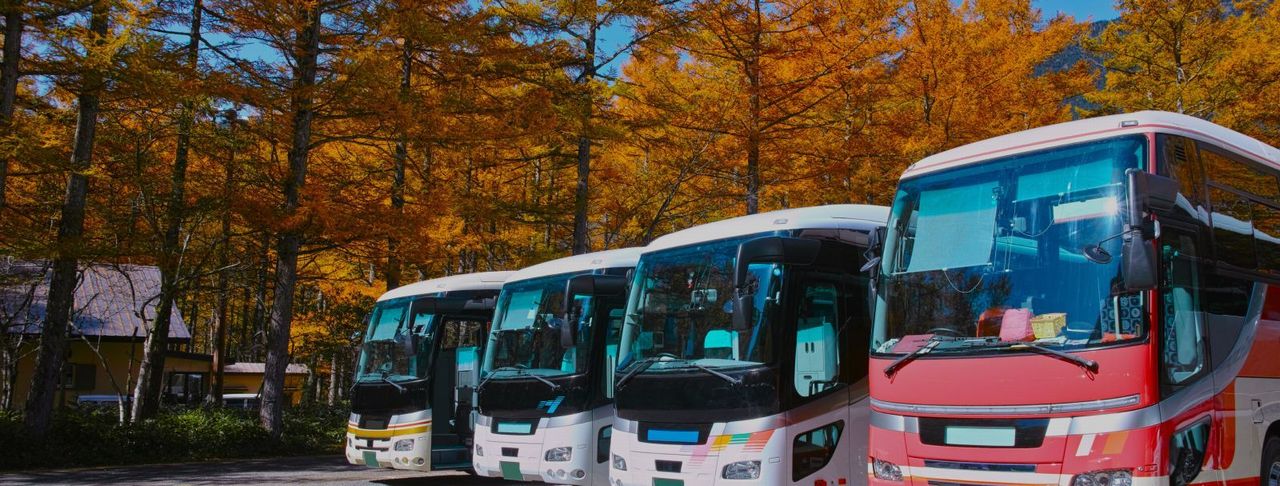 読売旅行 – まごころをお届け 読売センター若松河田