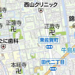 牛嶋神社。墨田区向島。来年の干支は丑年。牛といえば牛嶋神社。丑年を前にオリジナルの御朱印帳の頒布を開始。シンボルである三ツ鳥居と撫で牛をデザイン。青空色を頂きましたが他に藤紫、青緑の3色を用意。葛飾北斎が奉納した『須佐之男命厄神退治之図』の栞も下さい