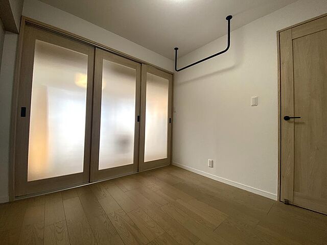 ホームズ パレスピア三萩野 6階の建物情報福岡県北九州市小倉北区片野1丁目12-15