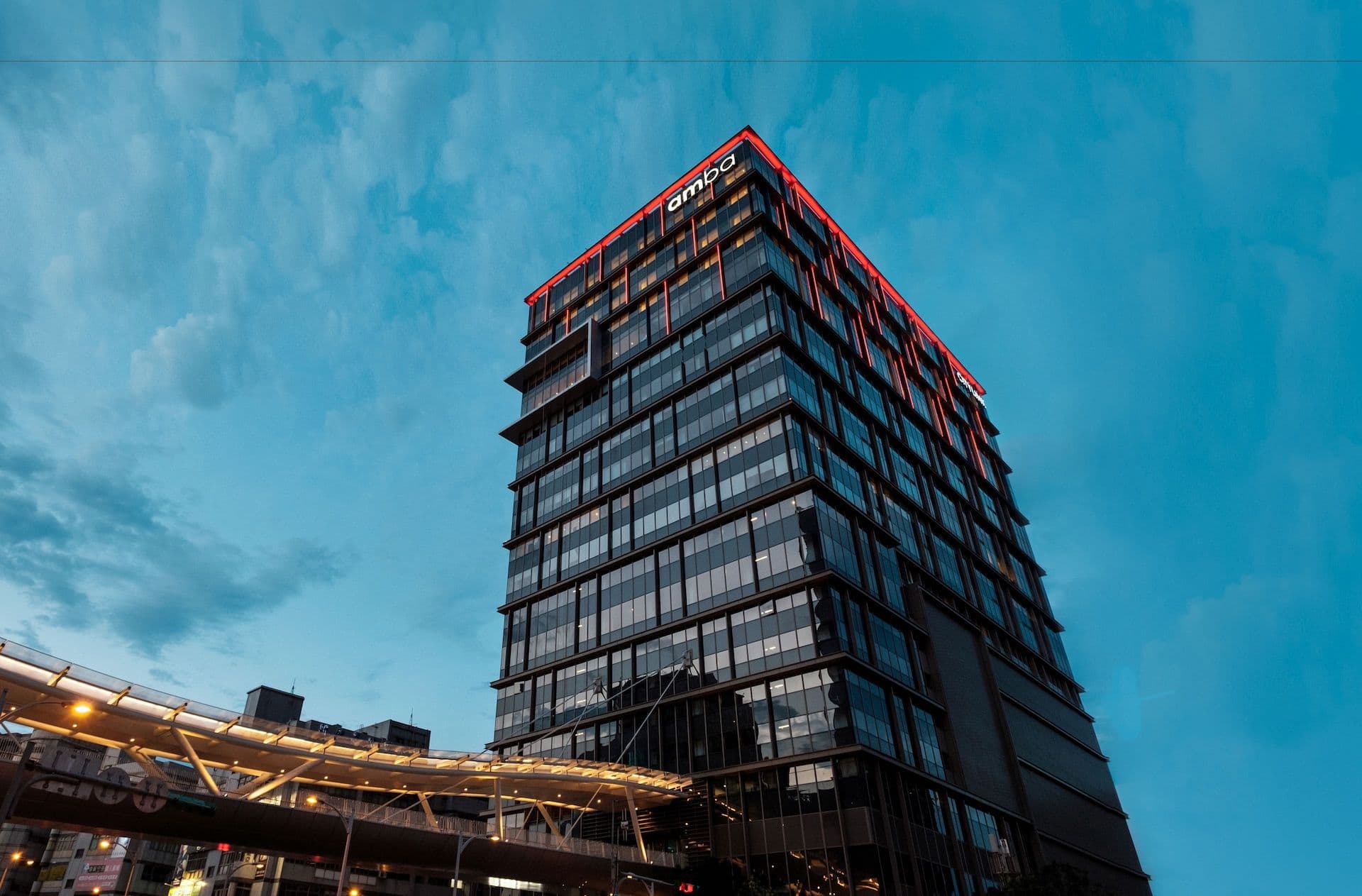 台湾新規開業ホテル愛旅！台湾台湾旅行専門 株式会社ビッグハートインターナショナル