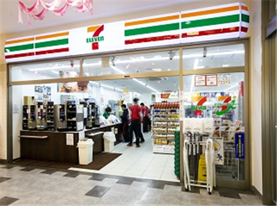 トップ土山サービスエリア