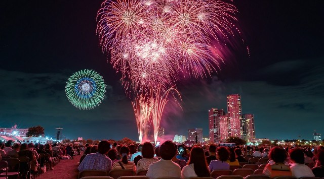 2024年最新！ 川崎駅周辺にあるカラオケ店 おすすめ５選世田谷マニアが選ぶ！世田谷なんでもおすすめ情報