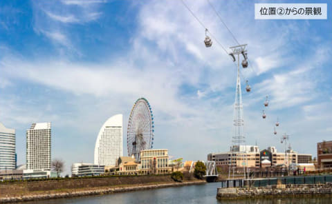 宝登山ロープウェイ 始発繰り上げ＆増便運転について☆ロウバイ観賞に出かけよう 終了長瀞で遊ぶ