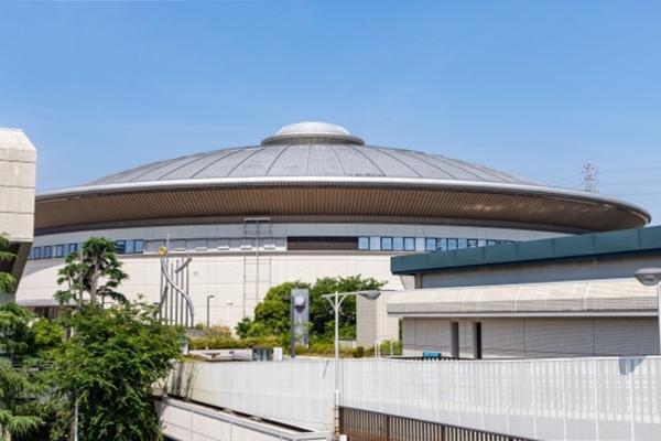 日本ガイシホールから名古屋駅への帰り方ガイド初めての人向けでら名古屋ダッシュ