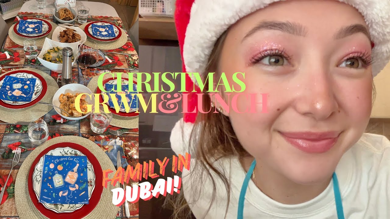 Vol.09「ドバイのクリスマス」が意味するもの高城剛「ストリートの社会学」クーリエ・ジャポン