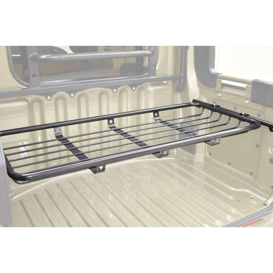 THULE 正規品 キャニオンXT ルーフラック