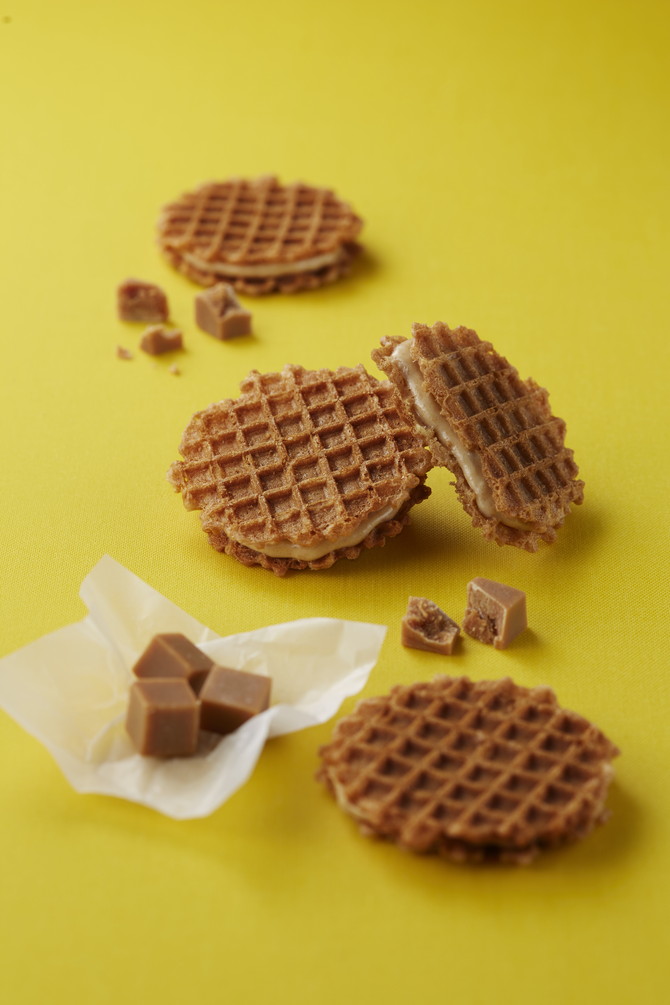 2025年最新 東京スカイツリーで買うべきお土産9選！もらって嬉しいお菓子＆雑貨を厳選aumo アウモ