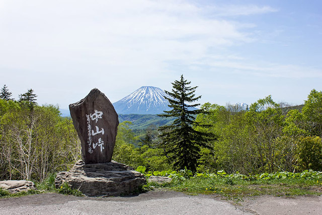 日帰りで満喫！北海道 絶景ドライブスポット おすすめ24選～札幌の観光地やデートスポットを巡るモデルコースも～旅Pocket