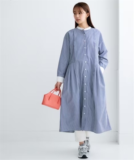 水族館デートの服装はなにが正解？これに気をつければ彼ウケもばっちり♡ – lamireラミレ