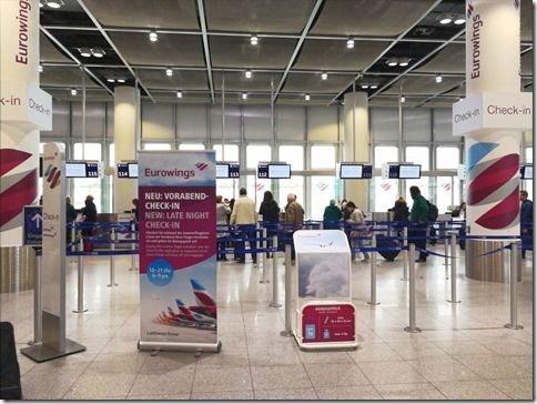 旅の記憶を彩る、おしゃれで美しい空港ラウンジ10ELLE DECORエル・デコ