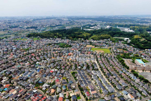 第43回 横浜開港祭」1,000機のドローンショーを6月2日に開催株式会社レッドクリフのプレスリリース