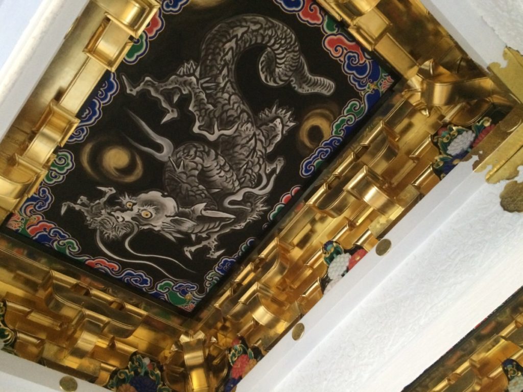 手がかりは「日光東照宮の暗号」と「伊賀忍者の末裔」!?徳川埋蔵金を追い求める男たちの挑戦最新の映画ニュースならMOVIE WALKER PRESS