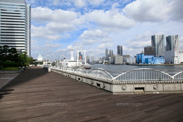 2025年 竹芝ふ頭公園 - 出発前に知っておくべきことすべて -