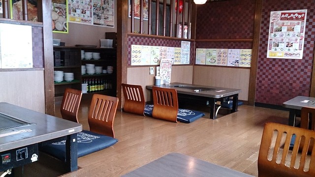 大阪・道頓堀で「映画 えんとつ町のプペル」の世界観での女子会・忘年会を！株式会社リンクスのプレスリリース