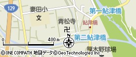 青松寺 神奈川県本厚木駅 のアクセス・お参りの情報臨済宗建長寺派 ホトカミ