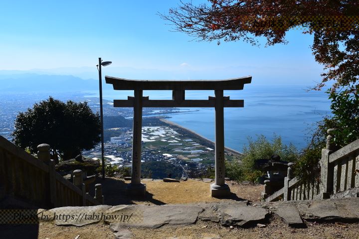 香川県の紹介香川県