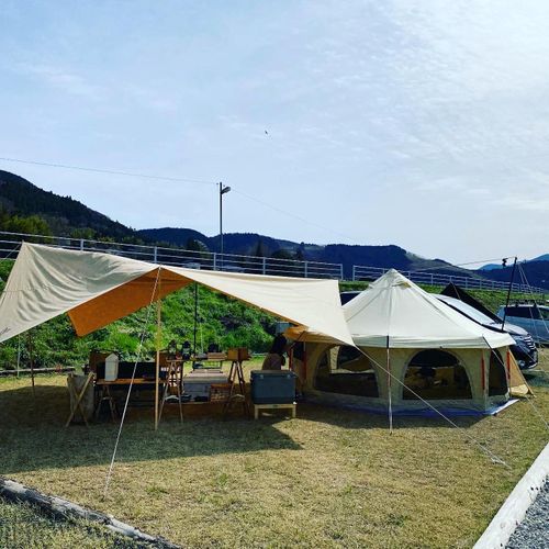 湯布院温泉ベースキャンプ場九州キャンプ場大分キャンプ場温泉付きキャンプ場@yufuin_onsen_basecamp•Instagram photos and videos