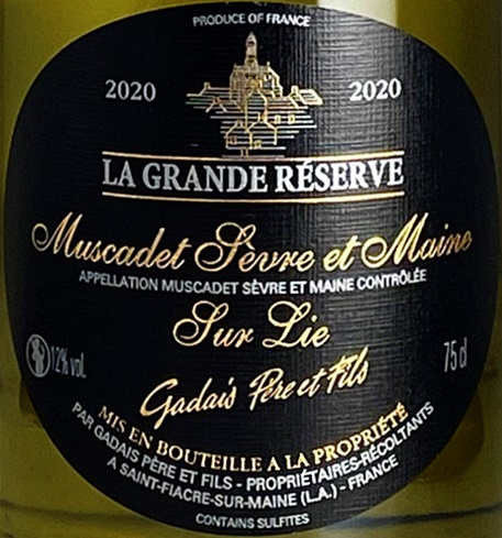 ホームズ メサヴェルデ太秦 1階の建物情報京都府京都市右京区太秦堀ケ内町28-4