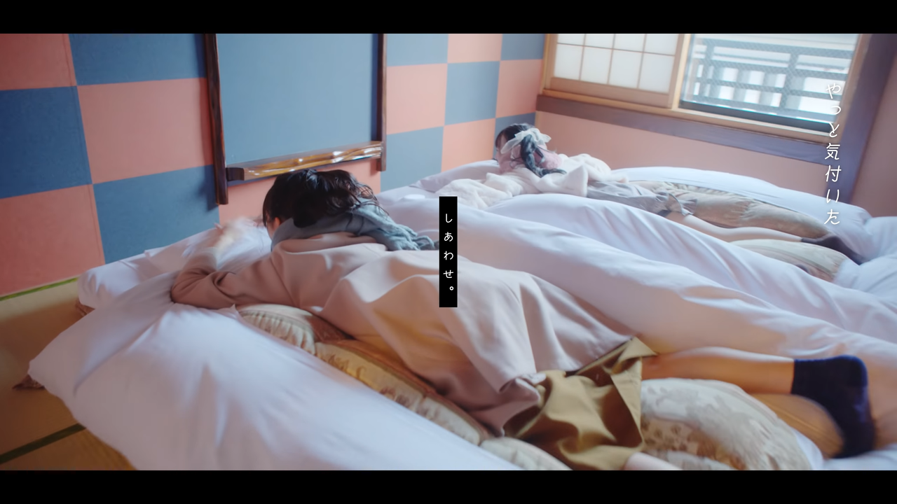 黄昏流星群』ロケ地＆撮影場所まとめ！ 佐々木蔵之介、中山美穂、藤井流星、黒木瞳- ドラマ・映画・テレビ.com