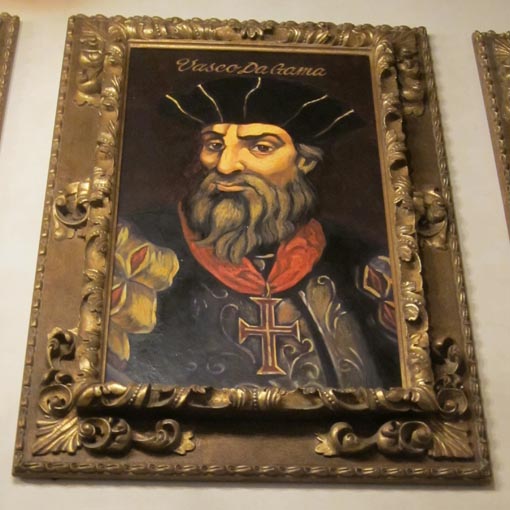 教員免許保持者が教える 喜望峰とは？場所から歴史・由来までを解説！ - けんたのぶろぐ