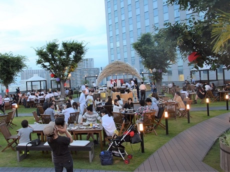 2年連続！世界有数の外資系ホテルグループ『ハイアット リージェンシー 大阪』に内定札幌観光ブライダル・製菓専門学校 ニュースサイト