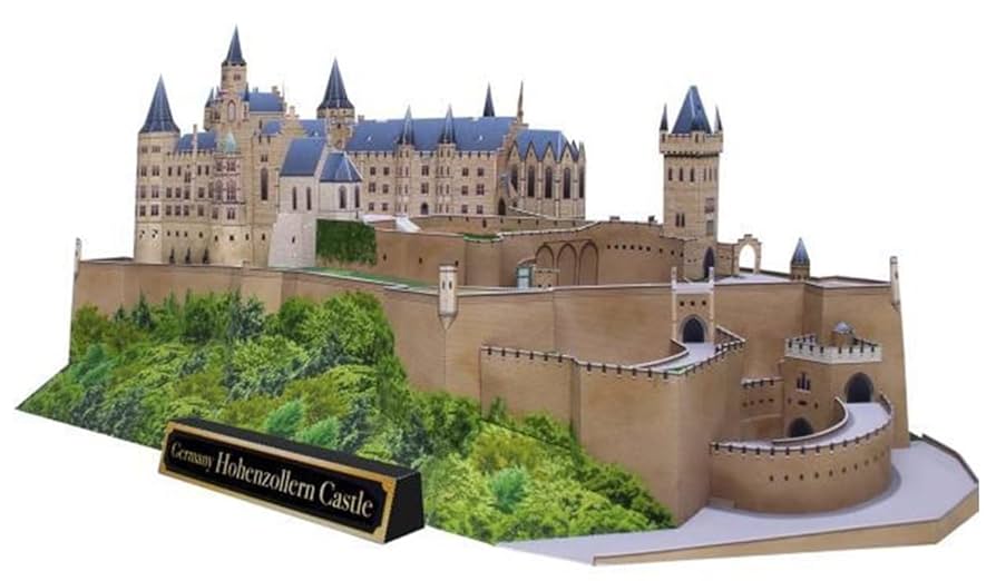 ドイツ歴史博物館海外旅行・国内旅行のツアーやホテル予約はNEWT ニュート