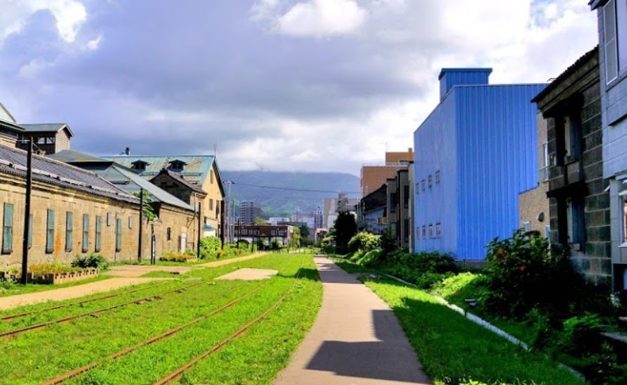 LOVE イコールラブ8th Signle c w『流星群』MVロケ地