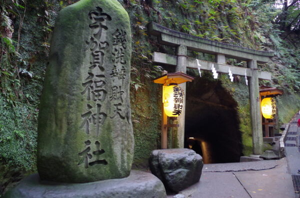 鎌倉を感じる穴場スポット10選！デートにおすすめのカフェやグルメも旅先で特別な結婚写真が残せるフォトジェニックジャーニー by