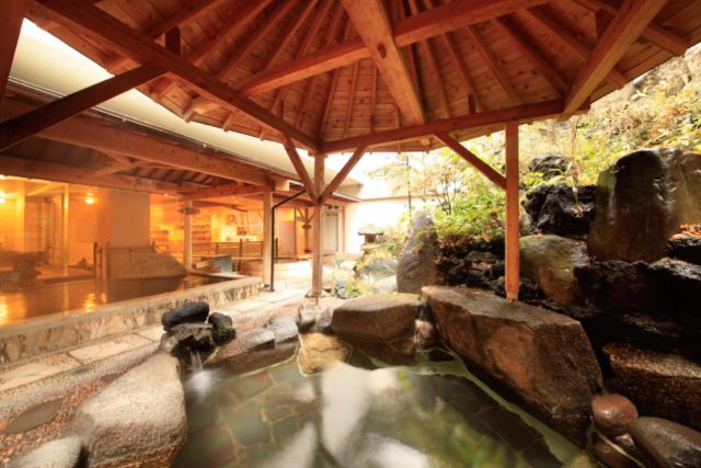 安中榛名駅周辺の自然景観・絶景ランキングTOP10 - じゃらんnet