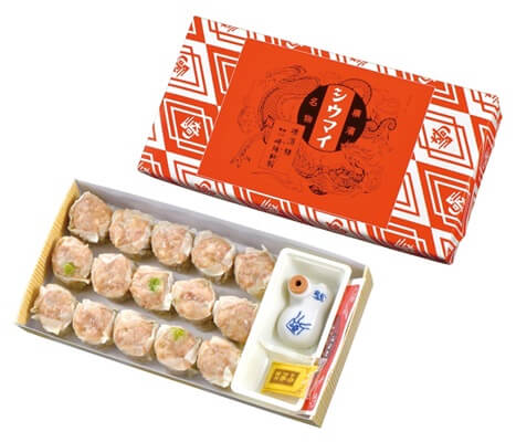 グランドショップ 新横浜駅店 クチコミ・アクセス・周辺情報新横浜 - フォートラベル