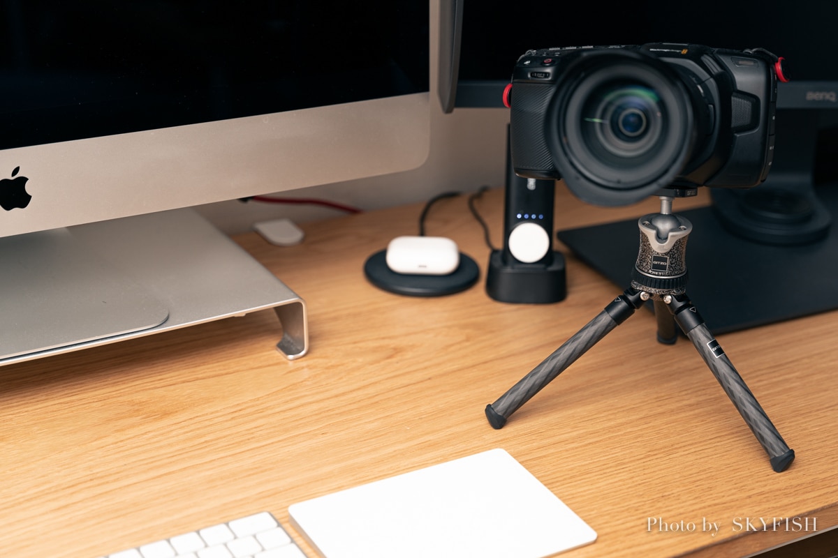 三脚テーブル天板 天然無垢 花梨×ウォルナット② Amazon.co.jp: