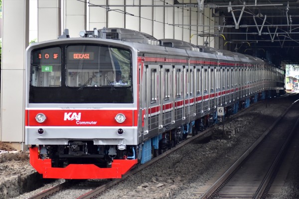 生糸が結んだ「JR横浜線」、その113年の歴史とはNews&Analysisダイヤモンド・オンライン